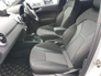 2013 AUDI A1 URBAN STYLE EDITION * 1.4 TFSI AUTOMATIC