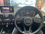 2019 AUDI Q2 2019 Q2 AUTOMATIC 30 TFSI SPORT / 34k KMs / HEATED SEATS  , REVERSE CAMERA & MORE