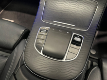 2021 Mercedes-Benz E Class 2L Diesel Hybrid For Sale Images