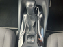 2022 TOYOTA COROLLA HYB LUNA SALOON - TAX UNTIL 02/25