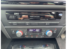 2015 Audi A6 2.0L Diesel For Sale Images