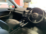 2018 AUDI A1 ONLY €16950! 2018 A1 Sportback 1.0 TFSI / Heated Seats / Parking Sensors / Audi A1 Automatic