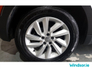 2019 VOLKSWAGEN T-CROSS T-CROSS LIFE 1.0 TSI 95HP