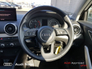 2022 AUDI Q2 30 TDI 116HP SE