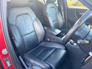 2021 VOLVO XC40 1.5 R-DESIGN T4~Petrol Hybrid ~
