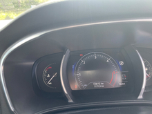 2017 Renault Megane 1.6L Diesel For Sale Images