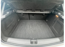 2016 Opel Astra 1.6L Diesel For Sale Images