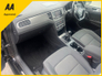 2014 VOLKSWAGEN GOLF SV SV COMFORTLINE 1.6 TDI MANUAL 5SPEED 110HP 5DR