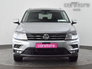 2021 VOLKSWAGEN TIGUAN ALLSPACE VIP SALE ALL THIS WEEK