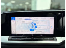 2023 Ford Tourneo Connect 2L Diesel For Sale Images