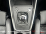 2023 AUDI A3 A3 S Line 30 Tfsi S Line 30 TFSi 110 Start/Stop