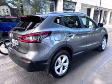 2019 Nissan Qashqai 1.3L Petrol For Sale Images