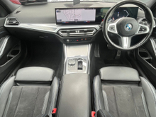 2023 BMW 3 Series 2L Hybrid For Sale Images