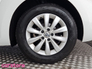2017 VOLKSWAGEN BEETLE 1.2 TSI Auto