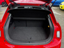 2014 AUDI A1 Sportback AUTOMATIC 1.4 PETROL