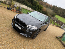 2016 BMW X5 2L Petrol Plug-in Hybrid For Sale Images