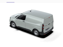 Enhanced Search Image