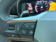2023 Cupra Leon 1.5L Petrol For Sale Images