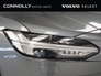 2021 VOLVO S90 D4 190hp Mom Auto €490pm