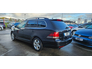 2013 VOLKSWAGEN GOLF AUTO ESTATE 1.2 DSG COMFORTLINE