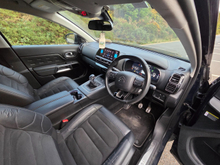 2023 Citroen C5 Aircross 1.5L Diesel For Sale Images