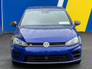 2014 VOLKSWAGEN GOLF R 4MOTION 2.0 TSI AUTO // 18