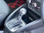 2014 AUDI A1 RED & BLACK AUTOMATIC STUNNING