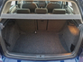 2012 VOLKSWAGEN GOLF 2012 1.4 PETROL TSI AUTOMATIC