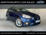 2016 BMW 2 SERIES 220D SE GRAN TOURER 7 SEATS 