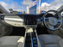 2017 VOLVO S90 D4 2.0L 190hp Momentum Geartronic