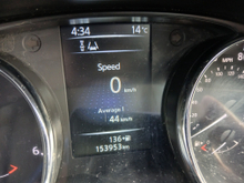 2017 Nissan Qashqai 1.5L Diesel For Sale Images