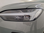 2024 VOLVO XC60 T6 AWD PHEV Core