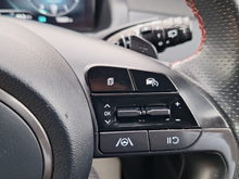 2023 Hyundai Tucson 1.6L Petrol Plug-in Hybrid For Sale Images
