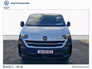 2025 VOLKSWAGEN TRANSPORTER TRENDLINE SWB28 110BHP M6F