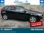 Photo for ad 3971936