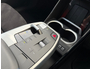 2023 BMW X1 *30E* M-SPORT *PRO* X-DRIVE AUTO 5DR