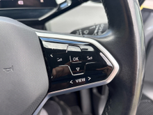 2020 Volkswagen ID.3 0L Electric For Sale Images