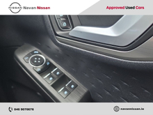 2020 Ford Kuga 1.5L Diesel For Sale Images