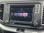 2020 VOLKSWAGEN SHARAN 2.0 TDI SE NAV 150HP 7SEATS 5DR