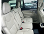 2024 VOLVO XC90 ULTIMATE T8 RECHARGE AWD