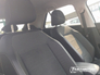 2023 VOLKSWAGEN T-ROC STYLE 1.5 TSI D7F 150HP