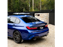 2021 BMW 3 SERIES 2021 (212 )  BMW 330e M-SPORT  290BHP