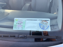 2006 Mercedes-Benz C Class 1.8L Petrol For Sale Images