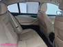 2023 BMW 5 SERIES 520d SE (MHT)