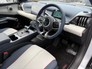 2026 Byd ATTO 3 Comfort 60.5kWh