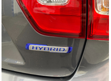 2025 Suzuki Ignis 1.2L Petrol For Sale Images