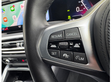 2022 BMW i4 0L Electric For Sale Images