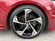 2019 Audi A4 2L Diesel For Sale Images