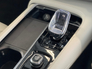 2024 VOLVO XC90 ULTIMATE T8 RECHARGE*BLONDE LTR*PAN ROOF* 