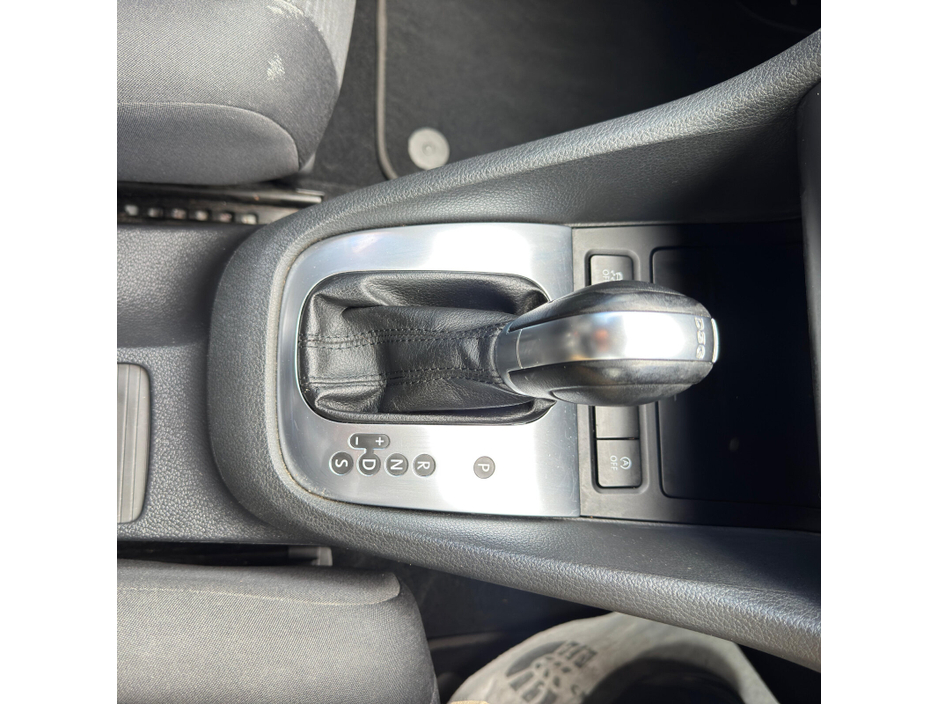 Volkswagen Golf — thumbnail 20
